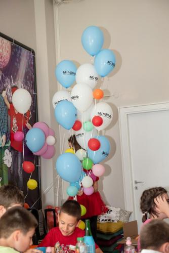 DSC 4926